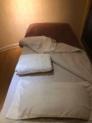 -伊芙世家美颜美养SPA