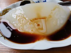 -宜宾燃面旗舰店