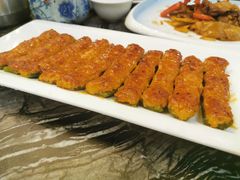 -美极鲜食坊(宝安南路店)