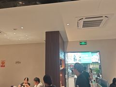 -明丰小渔馆(明月路店)