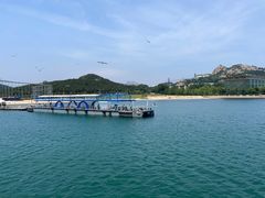 -海驴岛(荣成市)
