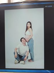 -映像视界孕妇儿童摄影馆(龙岗万科店)