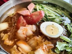 -瓦房店活羊大串(锦绣店)