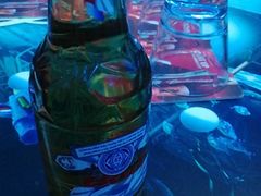 -HiIbiza酒吧