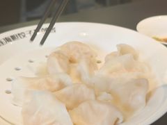 -常鲜楼常来尝鲜海胆馆(星海店)