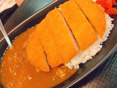 -井上家(大兴街店)