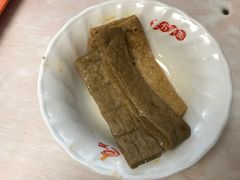 -东方削面(迎泽街店)