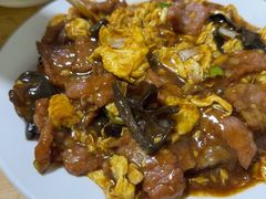 -新月斋(豆瓣胡同店)