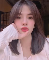 -LEE TIME·丽美时沙龙