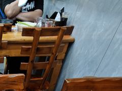 -志权牛肉面(灵山路店)