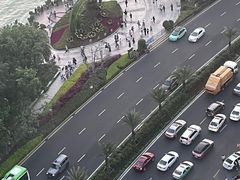 -必胜客(海滨店)