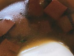 -黄阿姨锅贴大王(万航渡路店)