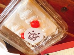 -光明牛奶棚(南泉店)