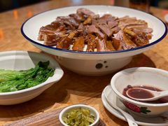 -陈鹏鹏潮汕菜(宝安机场T3航站楼店)