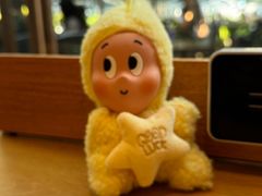 -COSTA COFFEE(广州广粤天地店)