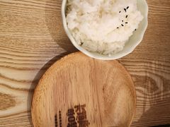 -长颈鹿的口袋钵钵鸡(市南店)