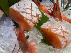 -松鱼亭·和牛烧肉(协鑫广场店)