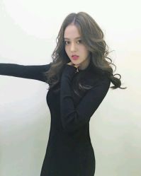 点击看大图 -SO HAIR