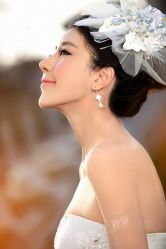 -唯一视觉婚纱摄影(李家村店)