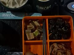 -索拉古贝(义乌北苑店)