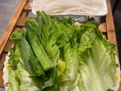 -潮沅牛肉店火锅(清布店)