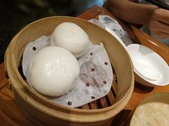 -苏小柳手作点心(控江旭辉分院)