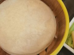 -鸿运楼烤鸭店(天桥店)