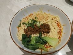 -蓉李记成都名小吃(合肥包河万达店)