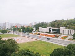 -富黎华海鲜大酒楼(正大广场店)