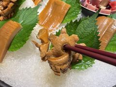 -協成海鲜火锅