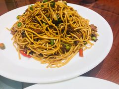 -小蓉合餐厅·川菜·家常菜(凤城二路店)