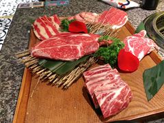 -汉拿山(印象城店)