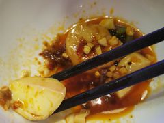 -一佳烤铺(丽江景苑店)