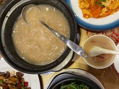 -红色江山(首钢国际大厦店)