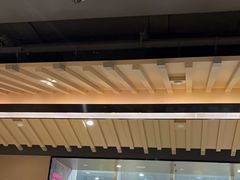 -海底捞火锅(新松江路店)
