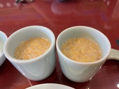 -后院犇牛主题餐厅(云岗店)
