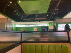 -煲大王猪肚鸡·椰子鸡火锅(红谷滩万达店)