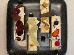 -蘭茉L'Amour(万象城店)