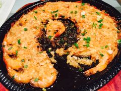 -和记小菜(东方店)