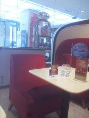 -哈根达斯(烟台振华店)