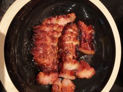 -深圳湾万怡酒店