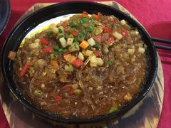 -湘湾土菜馆(陈村店)