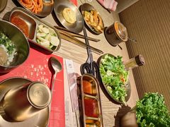 -西塔老太太泥炉烤肉(沈阳店)