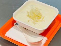 -满记甜品(苏州中心店)