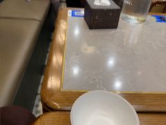 -章记星洲 · 新加坡餐厅(望京店)