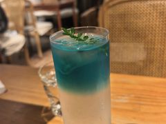 -大书房咖啡(中传国交店)