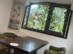 -Siam泰餐厅(水上公园店)