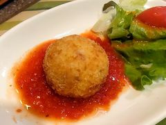 -BISTROFIORE美伊娜(伊犁南路店)
