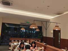 -客颂·客家宴(大壮国际广场店)