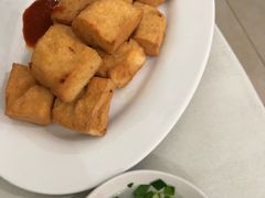 -食味稻汕头食杂(西罗园店)